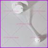 1pcs  suction tube for  universal pumping tube accessories