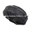 Front Shock Absorber Upper Rubber Pad 5532407000 for Modern Kia Cars