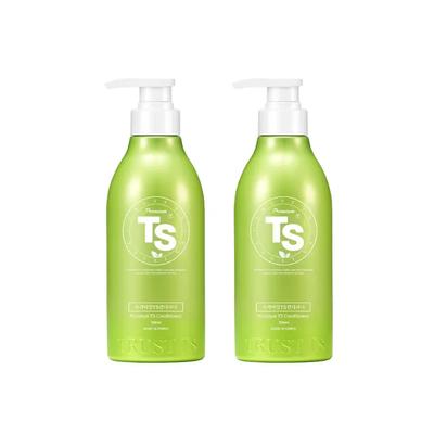 Shampoo e balsami per capelli – Condizionatori d'aria