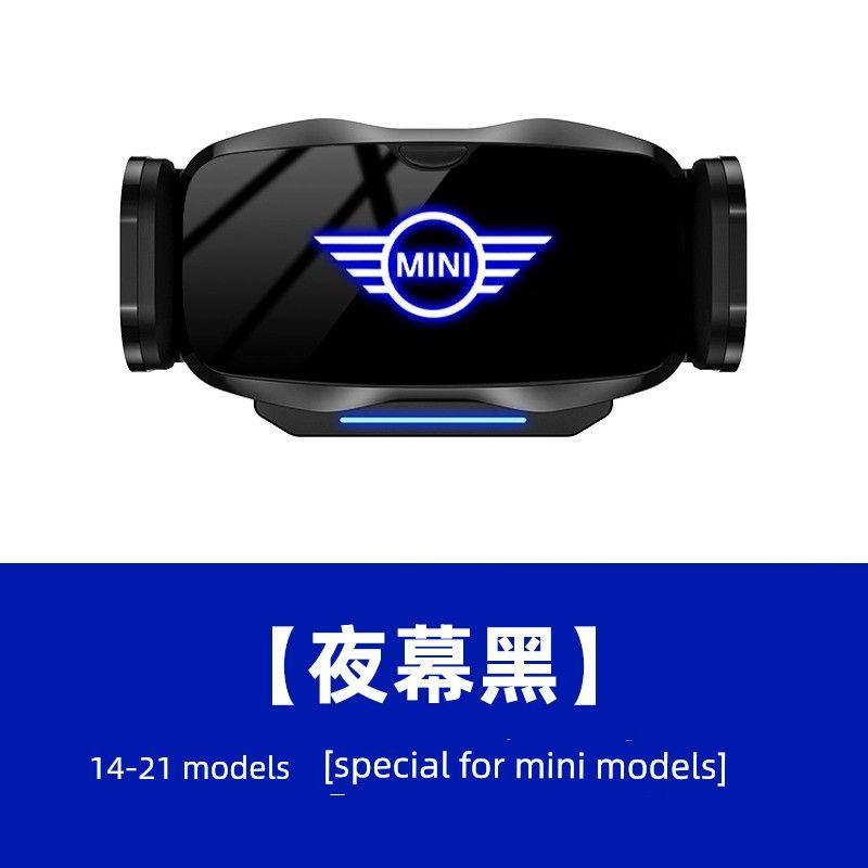 Bmw Mini Special Mobile Phone Car Mount Cooper/Clubman/Countryman Mini Cooper