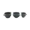 Car Heater Ducting Pipe Joiner Connector Heater Ducting Air Outlet Reducer Hose Connector Air Vent For Eberspacher For Webasto