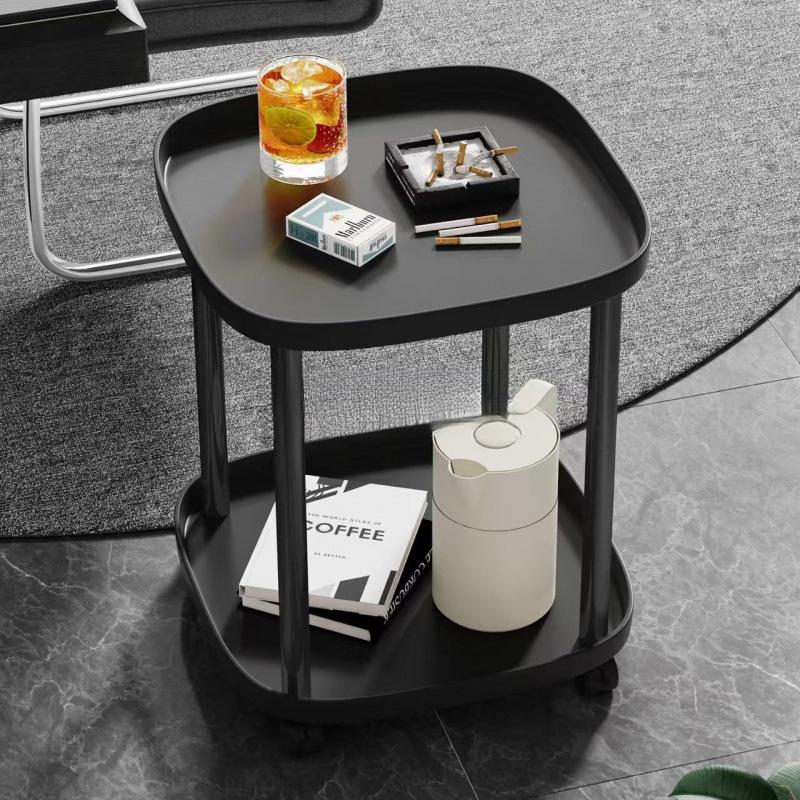 Viral Travel & Outdoor Decor: Unique Gifts for Girls