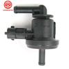 Echt Nein. 29010 2B000 Entlüftungsregelventil Passend für Kia Soul 1.6L 2010-2012 Passend für Hyundai I20 I30 12-15 Elantra K3 Creta Cerato 2006
