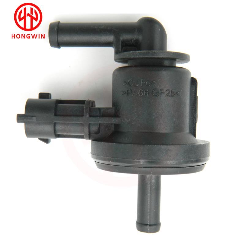 Echt Nein. 29010 2B000 Entlüftungsregelventil Passend für Kia Soul 1.6L 2010-2012 Passend für Hyundai I20 I30 12-15 Elantra K3 Creta Cerato 2006