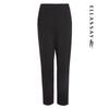 ELLASSAY Women's Warm Knit Commuter Pants