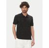 Tops – Polos