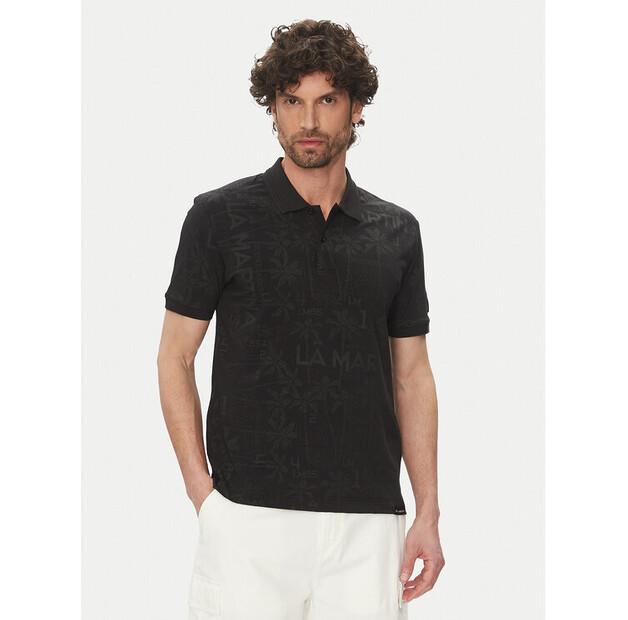 Поло La Martina Allen EU M