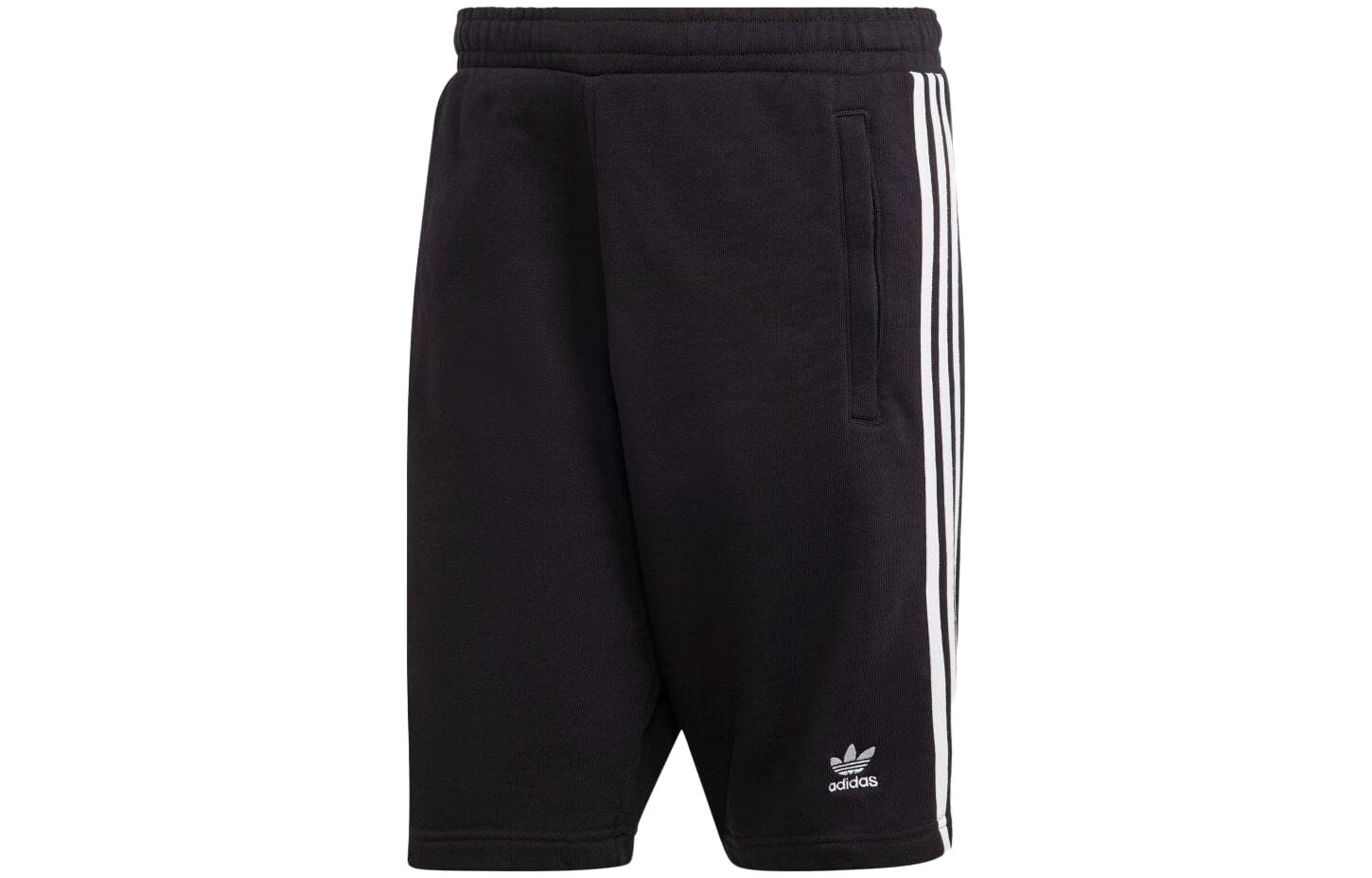 Adidas Originals ADICOLOR CLASSICS Спортивные шорты Мужские IA6351 L