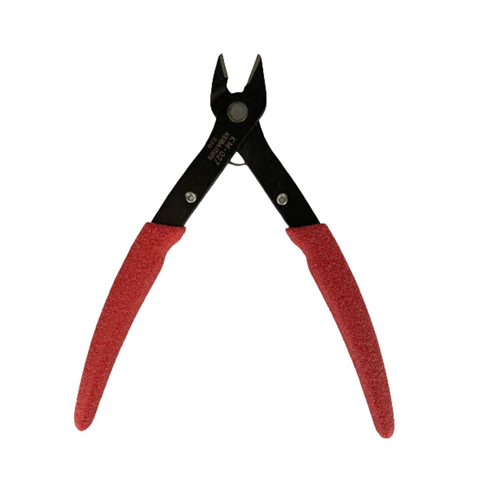 

Maruto Hasegawa Kousakujo KM-027 ...