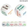 Bachelorette Party Games Balloon Penis Straw Gift Bride To Be Hen Night Supplies Wedding Bridal Shower Decoration Accessories