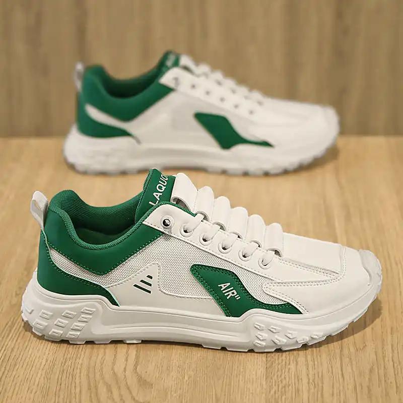 Road Increases Height Sneskers Men Loafers Sport Shoes Male Men's Sneakers Black Raning Sapateneis Loufers Temis Obuv