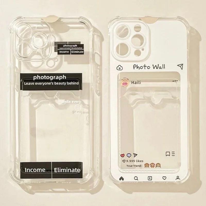 Coque de téléphone Mignonne Motif Étoile Scintillante Pour OPPO Reno 12F 13F 13 8 7 6 Pro A18 A38 A58 A98 A78 A60 A3 A5 Pro A3X A54 A74 Coque Transparente