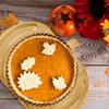 1pc Fruit Christmas Pumpkin Tray Cute Decorative Holiday Party Christmas Halloween Thanksgiving Candy Tray