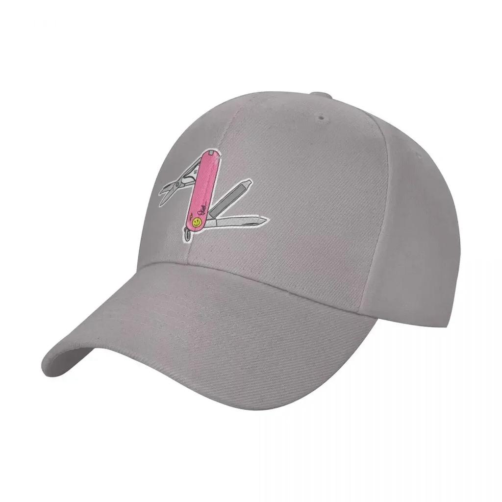 Pocket Knife Baseball Cap Christmas Hat Hard Hat Cute Cosplay Hats For Men Womens