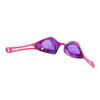 View Blade F ZERO V128ESAM VOP Racing Mirror Goggles with SWIPE