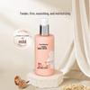Fenghua Närande & Lugnande Blommig Kroppslotion