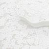 Eco-Friendly Pet Sequin Accessories for DIY Crafts and Glitter Jewelry Making