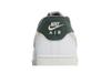Nike Air Force 1 Low '07 LV8 Vintage Green