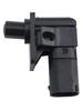 Hood Alarm Switch Sensor Security Anti-Theft For Land Rover For Range Rover L322 2003-2012 Hood Alarm Switch Sensor YUE000161