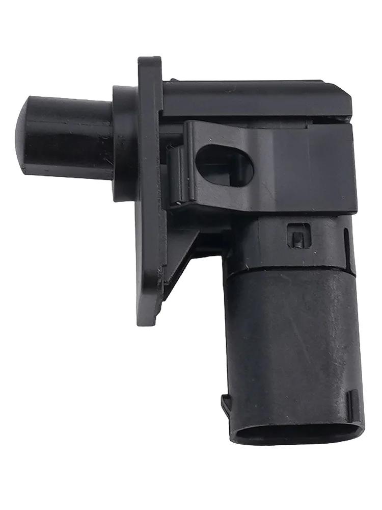 Hood Alarm Switch Sensor Security Anti-Theft For Land Rover For Range Rover L322 2003-2012 Hood Alarm Switch Sensor YUE000161
