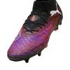 Unisex Adult Future 8 Pro Soft Ground Football Boots