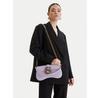 Just Cavalli Bag 80RA4BA1 ZSA89