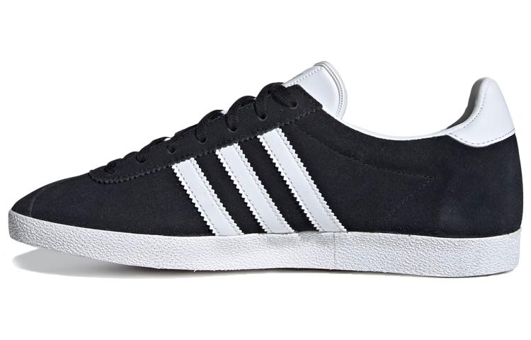 Adidas Gazelle OG Core Black Women s FV7773 36