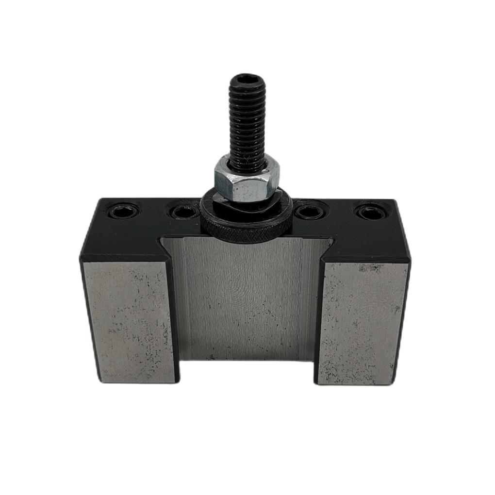 Nástroje pro CNC soustruhy z uhlíkové oceli s precizním a kaleným povrchem pro efektivní rychlé soustružení