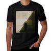 Dominic Fike Klassisches T-Shirt Große Größe Kurzarm-T-Shirt