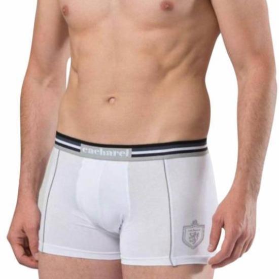 

Набор из 2 боксеров с принтом Cacharel 1323