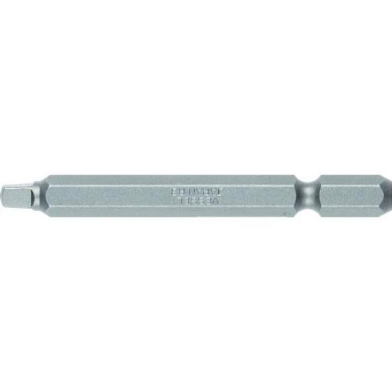 

VESSEL Square Bit A16SQNO3X110 A16SQ3110 (Pack of 10)