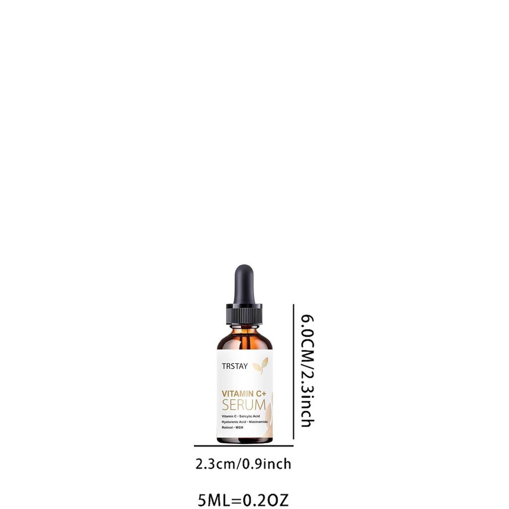 Přírodní Tea Tree Oil Hydratační krém na obličej Péče o pokožku těla pro ženy Péče o vlasy Vůně Aromaterapie Čistá masáž Esenciální olej