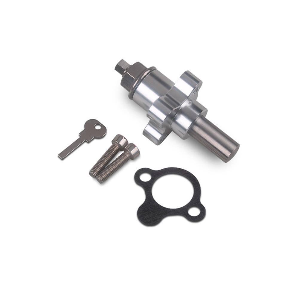 Manual Cam Chain Tensioner Fit for Honda CBR600RR 2003 - 2018