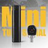 LED Motorcycle Turn Signal Light For Universal, For Most Motorcycle, Dirt Bike, Street Bike etc