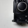 Shifter Auto Transmission Selector Knob 4Wd Transfer Case Fit For Ram 1500