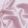 Fabric Silk 22Momme Silk Fabric for Dresses Custom Shiny Silk Jacquard Fabric
