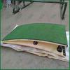 Mingji Gymnastics Vaulting Springboard