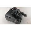 Used DAIWA 25 Alphas BF TW 8.5L 25 Alphas BF TW 8.5L