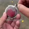 Fishing Bait Cage Multi Size Option Stainless Steel Fine Mesh Portable Lure Holder for Various Bait Types Fishing Needs