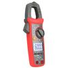 Digital Multimeter Measuring Diode Frequency Capacitance with Backlit Flashlight Current Voltage Test Meter Clamp Meter