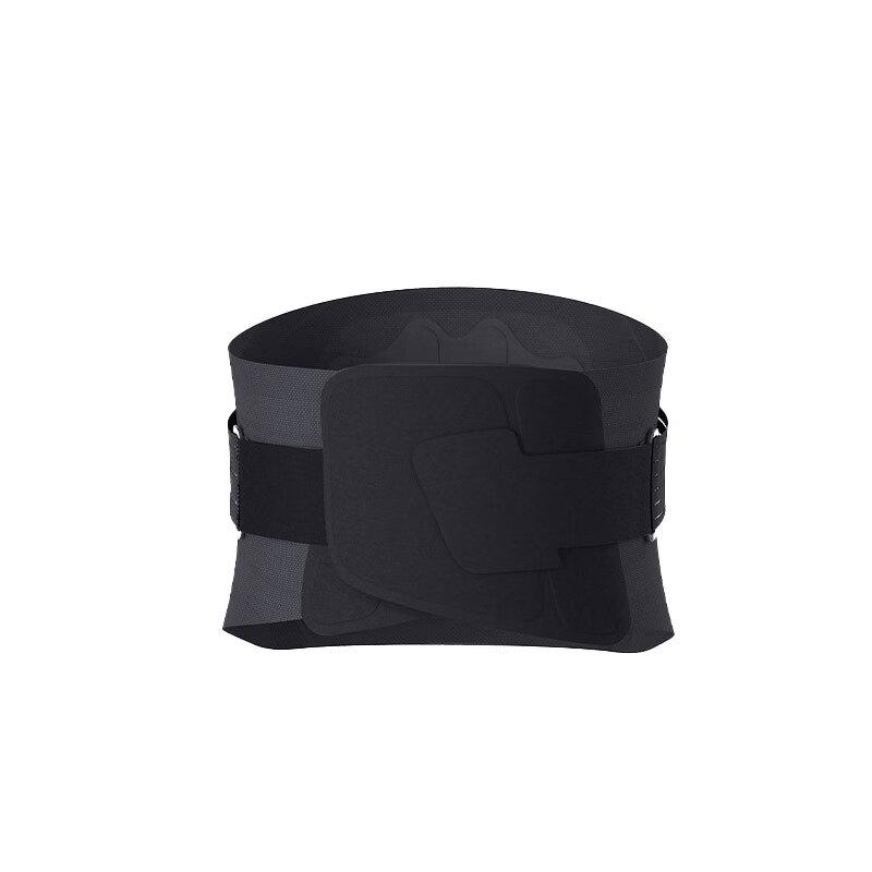 TULX Fitness Waist Support Belt