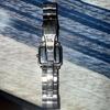 Used SEIKO LUKIA 1N01-0LZ0 Ladies