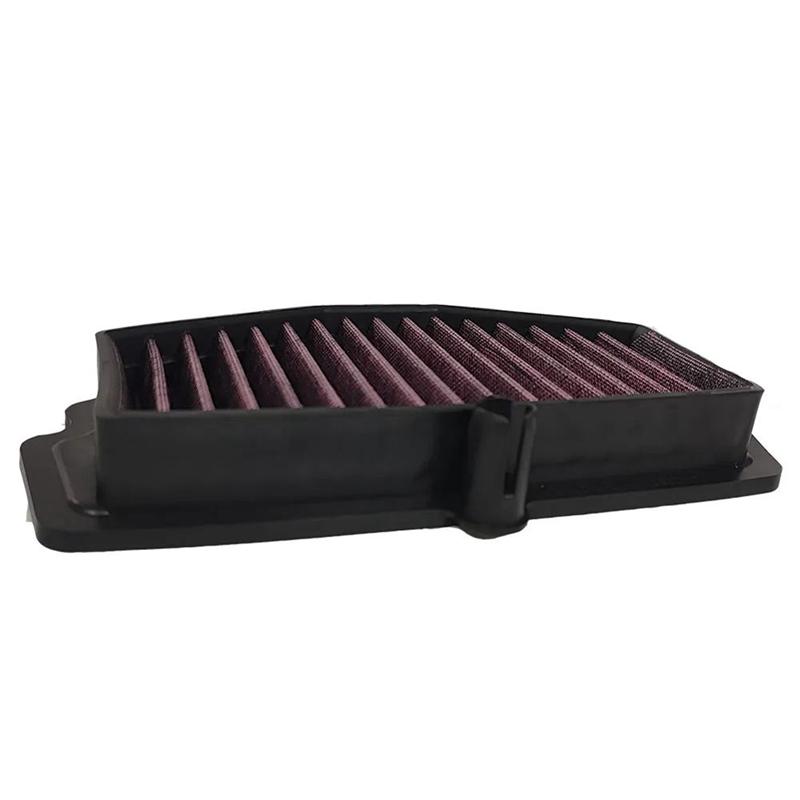 For Kawasaki Ninja 400 Air Filter For Kawasaki Ninja 400 Air Cleaner For Kawasaki Z400