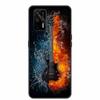 For Realme GT 5G Case Marble Soft Silicone Back Case for OPPO Realme GT Neo 2T Neo2T / GT Neo2 Phone Cover RealmeGT Neo 2 Funda