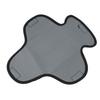 Motorcycle Helmet Insert Liner Quick Dry Sweat Absorbent Waterproofing Helmet Padding for Safety