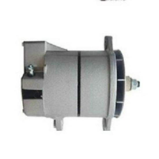 

Compatible with Foton 30SI & CAT 3304 Engines CAT3304