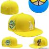 Baseball Cap Unisex Fashion Hip Hop Style All-Season Adjustable Embroidered Multiple Sizes