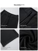 2026 Spring/Summer Women's Tall Wide-Leg Yoga & Fitness Pants