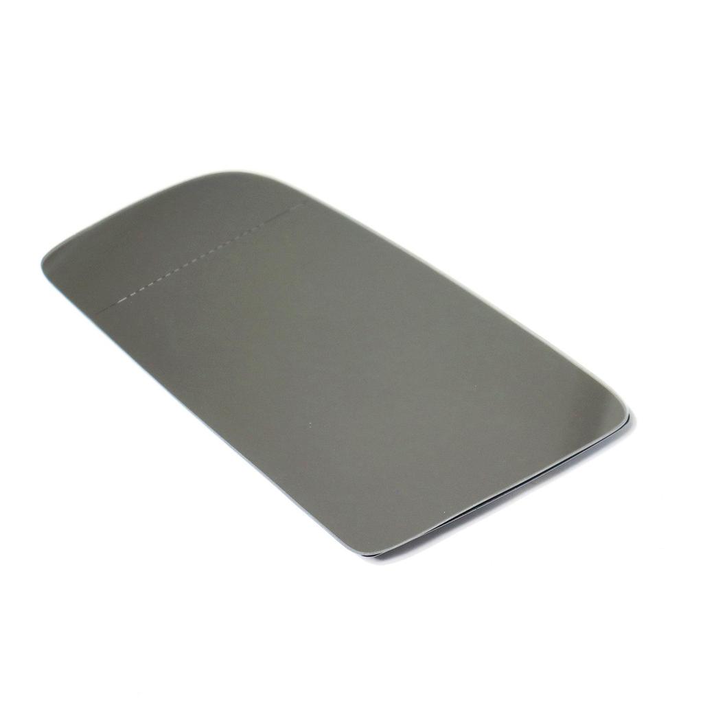 BMW E60 Lewe i Prawe Szkła Lusterka Wstecznego 51167251649/51167251650