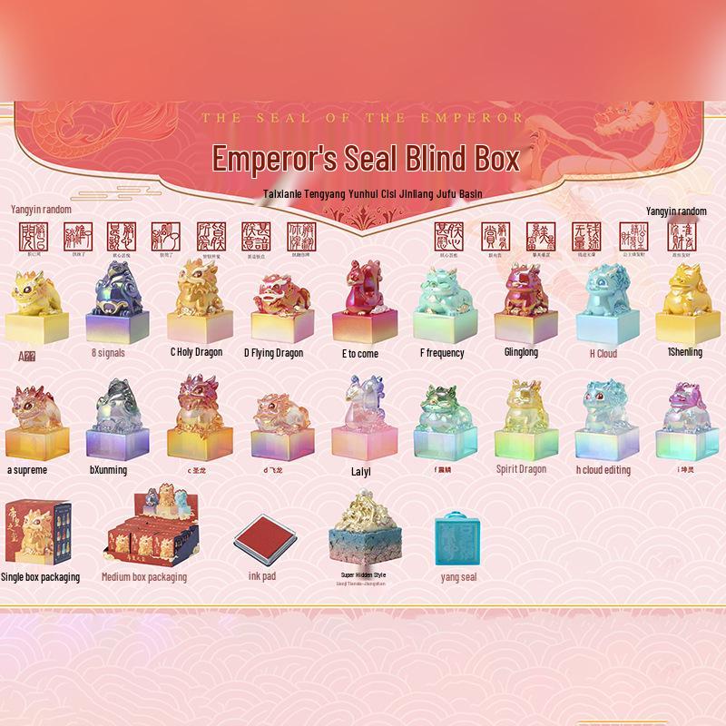 Tu Shan Weisheitsfuchs Fee Figur: Trendiges dekoratives Harzspielzeug für den Schreibtisch und als Geburtstagsgeschenk